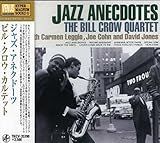 �W���Y�E�A�l�N�h�[�c