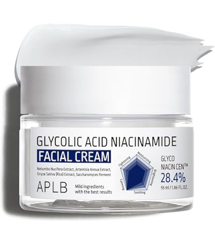 ドクターリセラ リセラディーヴァ モイストリッチ　40ｇ モイストリッチ｜リセラ ディーヴァ｜ドクターリセラ