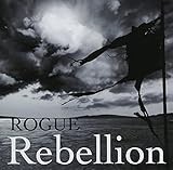 Rebellion
