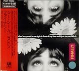 �t�@�C�i���[