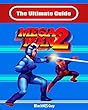 NES Classic: The Ultimate Guide To Mega Man 2 (English Edition)