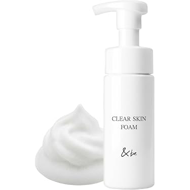 【数量限定】GLOW SKIN 洗顔料 4個入り Amazon.co.jp 最新リリース: 洗顔 の新着ランキングです。