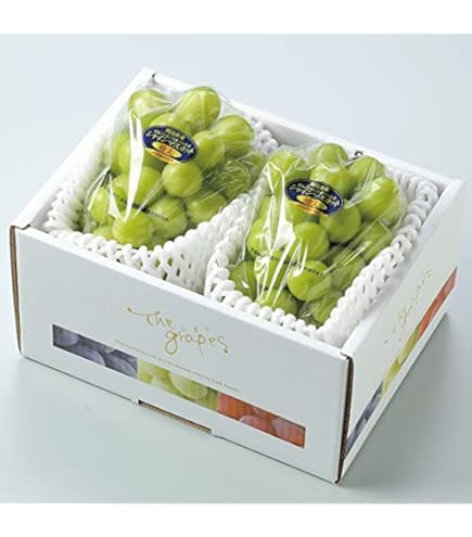 青秀品【太陽のたまご】 宮崎完熟マンゴー 4L特大玉 二個 御中元 Amazon.co.jp: マンゴー 太陽のタマゴ 青秀 4L 500g以上×2玉 JA宮崎