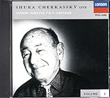 �V���[���E�`�F���J�X�L�[�E���C�uVol.4