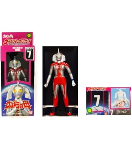 Amazon.co.jp: RAH リアルアクションヒーローズ GANTZ 岸本恵