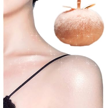 【白雪ロマン】スプレー式ღボディパウダー 新品 小久保 白雪ロマン スプレー 2本セット｜Yahoo!フリマ（旧PayPay