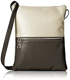 ジリバイロメオジリAmazon公式 斜め掛けショルダーバッグ