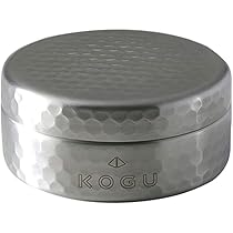 備前焼　ドラゴン急須＋ぐい吞み2個セット（TK02GW） 茶器 玉光 急須 常滑焼」の人気商品一覧 | 安い商品を通販サイト