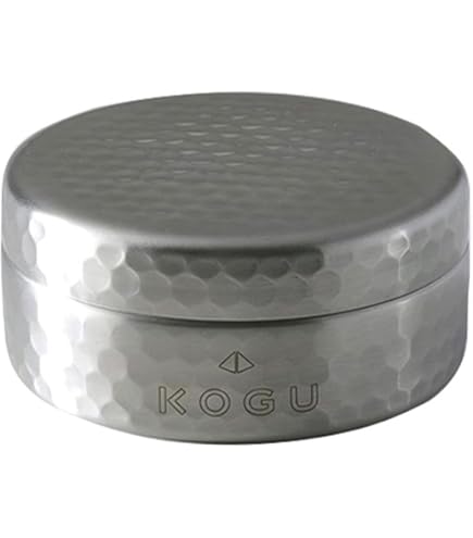 【星寛堂】 特選 銅製　玉いぶし　茶筒　茶匙　金属工芸　茶道具 Amazon.co.jp: 星寛堂 特選 銅製 玉いぶし 茶筒 茶匙 金属工芸 茶道具