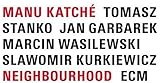 �l�C�o�[�t�b�h