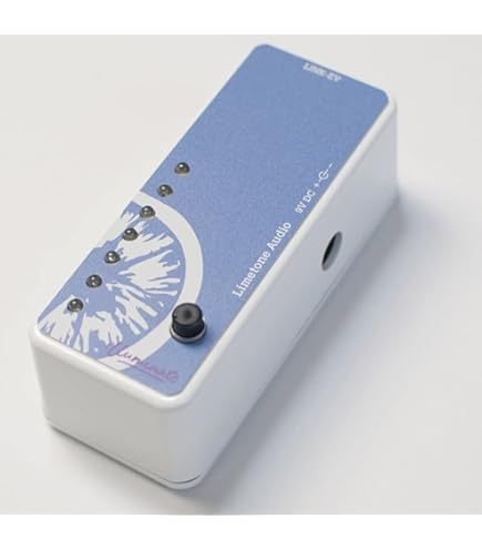 Amazon | Limetone Audio JCB-5S-Flat ジャンクションボックス ライム