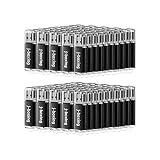 J-boxing USBフラッシュメモリ 64MB キャップ式 USB 2.0スティック 100個セット 黒