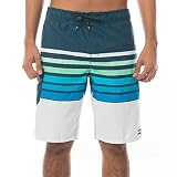 BILLABONG ビラボン メンズ 水着 海水パンツ トランクス AI011-402 BLU S