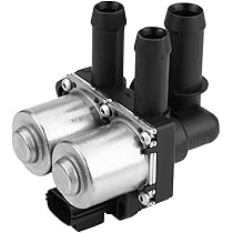 ヒーターバルブ 51xv8LZgz7L._AC_UL210_SR210,