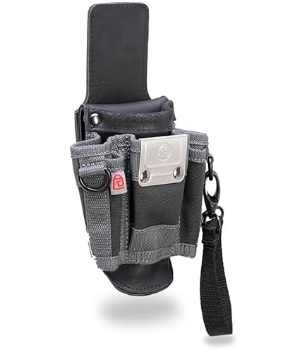 K*i様 Veto Pro Pac ベトプロパック　MP1 絶版 VETO PRO PAC JAPAN(ベトプロパックジャパン) | 【 MP1X 】 📸by