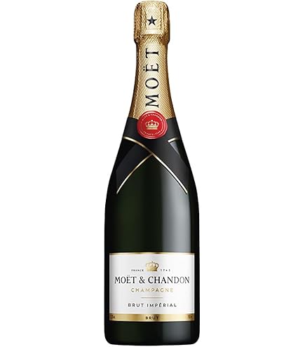 新品モエシャンドン 白 750ml 3本セット MOET&CHANDON モエシャンドン 白 750ml 3本