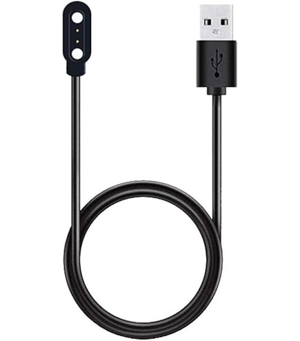 Amazon.co.jp: Oura Ring Gen3 充電器 - サイズ6 - 60~80分でフル