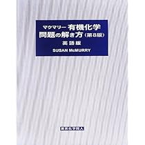 51xvHt8TddL._AC_UL210_SR210,