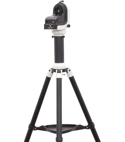 Amazon.co.jp: スカイウォッチャー 【国内正規品】Sky-Watcher 天体 