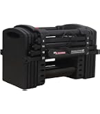 Amazon | POWERBLOCK Elite EXP ダンベル 可変式【ペア販売】ステージ1
