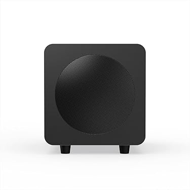 Amazon.co.jp 最新リリース: サブウーファー の新着ランキングです。