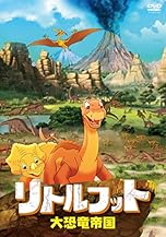 ジャケ写