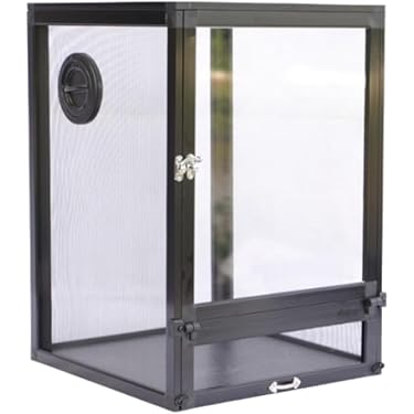 飼育ケージ　爬虫類ケージ　　ヘイデイ 飼育ケージ 爬虫類ケージ ヘイデイ 爬虫類 飼育ケージ