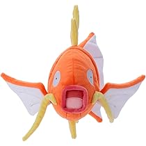 Amazon.co.jp: タカラトミーアーツ(TAKARATOMY A.R.T.S