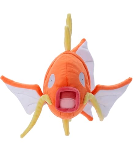 Amazon.co.jp: ポケモンセンターオリジナル ポケモンドールズハウス