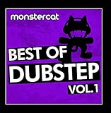 Monstercat - Best of Dubstep, Vol. 1.