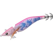 Amazon | ダイワ(DAIWA) エギ エメラルダスアモラスジョイント2.5