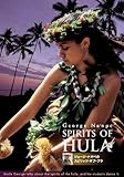 George Naope SPIRITS OF HULA
