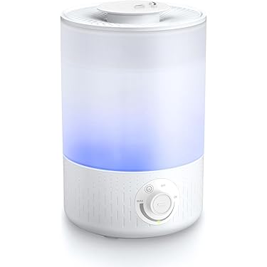 Amazon.co.jp 最新リリース: 加湿器 の新着ランキングです。