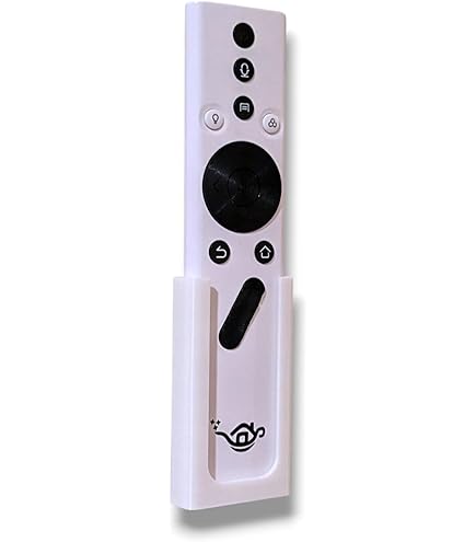 Amazon | TUMALO リモコン プロジェクター用リモコン B930C 211