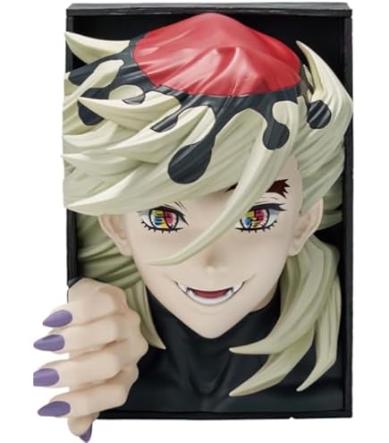 Amazon | 菊池風磨 フィギュア Chapter in DOME SEXY ZONE LIVE TOUR