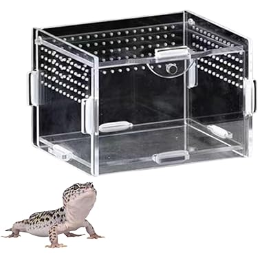 Amazon.co.jp 売れ筋ランキング: 爬虫類・両生類用飼育ケース