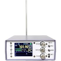 5バンドラジオ 高感度受信 Amazon.co.jp: QODOSEN DX-286ラジオ小型,超高性能FM/LW/AM/短波