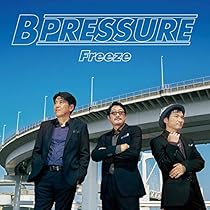 51xve6t9WDL._AC_UL210_SR210,