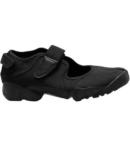 Amazon | [ナイキ] エアリフト レディース WMNS AIR RIFT BR blk/c.gry