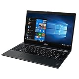 FMVU75B3B [LIFEBOOK UH75/B3 ピクトブラック]