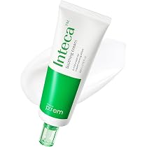 Amazon | make prem メイクプレム セーフミー リリーフモイスチャー