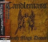 �f�X�E�}�W�b�N�E�h�D�[��