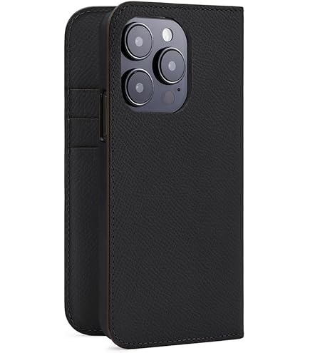 BONAVENTURA スマホケースiPhone15pro未使用エトープ BONAVENTURA スマホケースiPhone15pro未使用エトープ