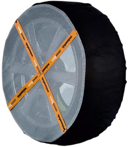 Amazon.co.jp: weissenfels(バイセンフェルス) 高性能布製スノー 