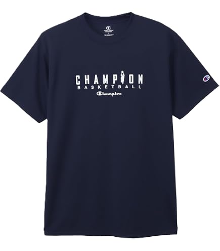 Amazon.co.jp: Fanatics Tシャツ NBA ワシントン・ウィザーズ チーム