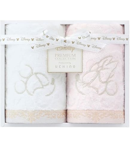 ディズニーリゾート ハンドタオルタオル セット 53枚 Amazon｜TokyoDisneyResort ミニタオルセット ダッフィー