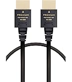 HDMIケーブル10m (high speed HDMI) ELECOM HDMIケーブル10m (high speed HDMI) ELECOM Amazon.co.jp