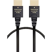 Amazon.co.jp: サンワサプライ 4K2K対応HDMI切替器(4:1) SW