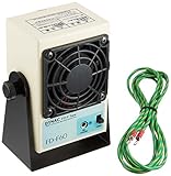 マイクロプラズマ静電気除去器 FD-F60 /2-2736-01