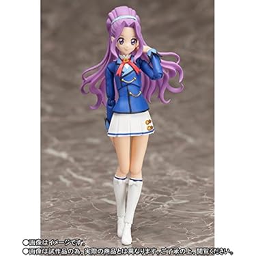 Amazon.co.jp 売れ筋ランキング: undefined の中で最も人気のある商品です